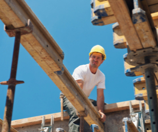 Understanding Heat Stress and Safety Practices for Workers